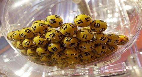 10elotto in diretta: scopri come funzionano le estrazioni.