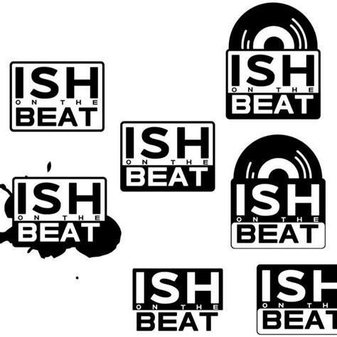 Ishonthebeat Youtube