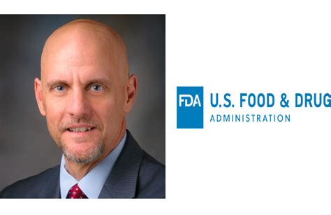 Senate Confirms Dr Stephen Hahn To Lead Fda Massdevice