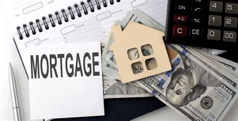 6 Things To Know Before You Refinance Your Mortgage