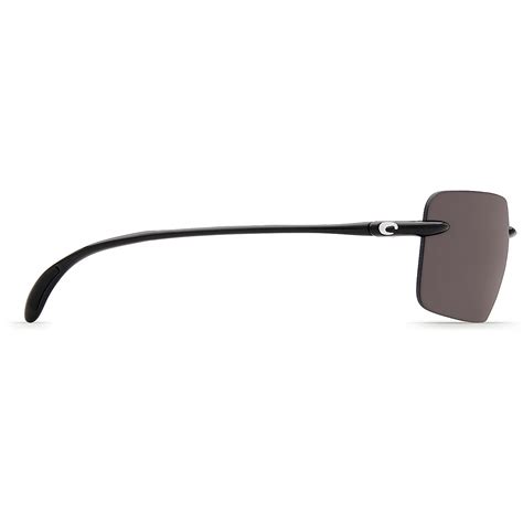 Costa Del Mar Gulf Shore Sunglasses | Free Shipping at Academy