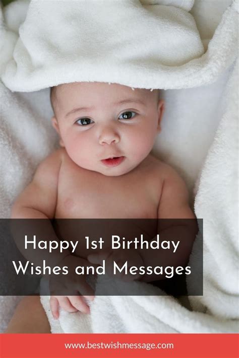 Happy St Birthday Wishes And Messages St Birthday Wishes Happy St