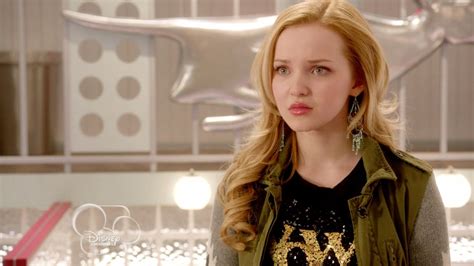 Disney Channel’s ‘Cloud 9’ Sneak Peek – The Hollywood Reporter