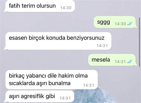 Libertiyanoğlu on Twitter