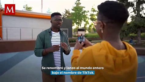 Qui N Es El Due O De Tiktok Y A Cu Nto Asciende Su Fortuna V Deo