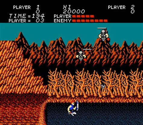 Trojan game - play online or download