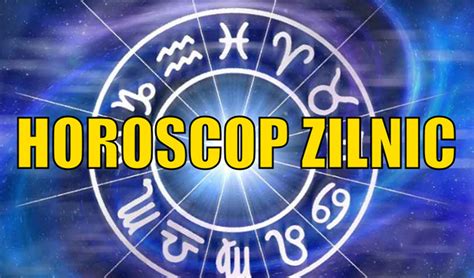 Horoscop zilnic sâmbătă 22 octombrie 2022 Sfatul zilei Ascultă ți