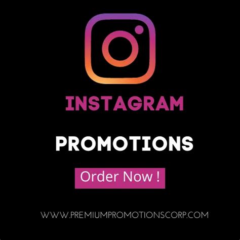 Instagram Promotion Services At Rs Month In Nangal