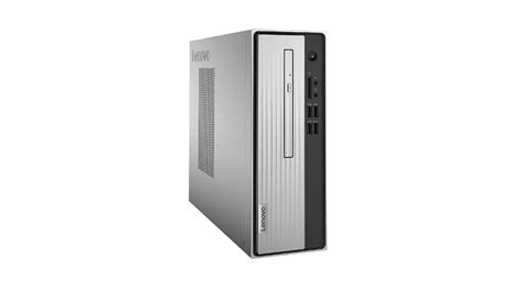 IdeaCentre 3 (AMD) | 7L Desktop PC for Home | Lenovo AU