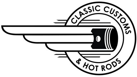 Welcome To Classic Customs Hot Rods Vancouver
