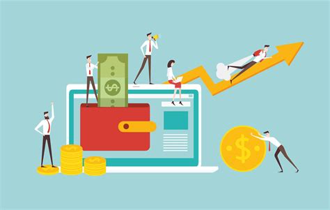 improve financial performance  prioritising pricing teams