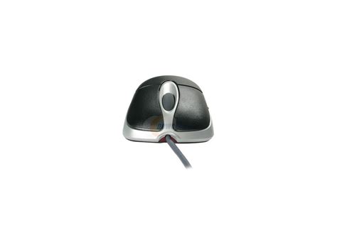 Microsoft IntelliMouse Optical Mouse - Newegg.com