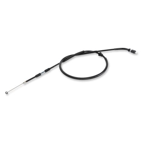 Moose Racing Clutch Cable Honda Crf R Revzilla