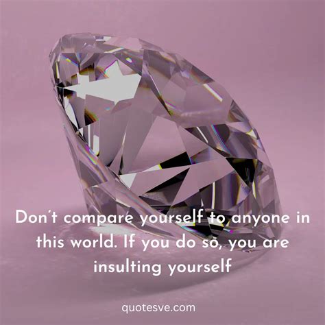 90+ Best Billionaire Quotes, And Sayings » QuoteSove