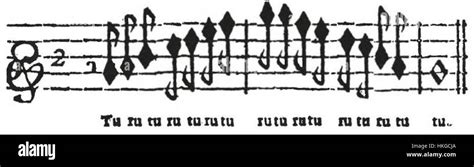 Hotteterre was a prominent French Baroque composer and performer known ...