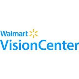 Walmart Pharmacy, 1161 Trenton Ave, Findlay, OH 45840, US - MapQuest