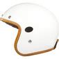 Casque Naked Helstons Moto Dafy Moto Casque Jet De Moto