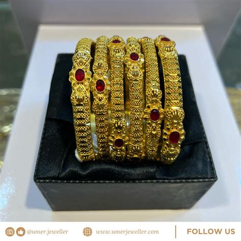 umer jeweller gold plated bridal wholesale jewellery