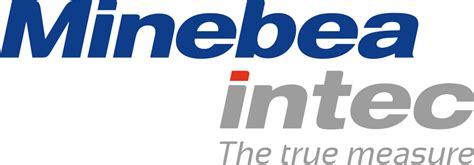 Minebea Intec Shop About Us