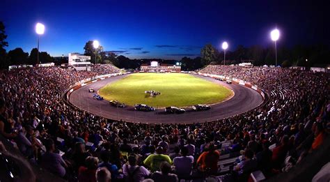 Get Outdoors in Winston-Salem | Visit Winston Salem