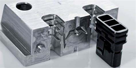 Rapid Tooling And D Printing Are Revolutionizing Manufacturing