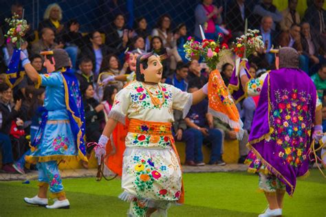 Danza Los Diablos De Cajabamba ~ Asi Es Cajabamba