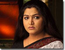 Indian Actresses Hot Photos Biography Wallpapers Kushboo Hot Photos Biorapgy Wallpapers