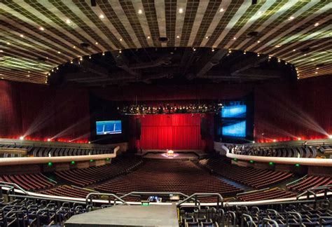 Conciertos En El Auditorio Nacional 2024 Lucy Simone