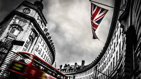 United Kingdom Flag Wallpaper (61+ images)