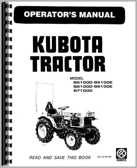 Kubota B Parts Diagram Wholeselling Cheap Stylebyemilyhenderson