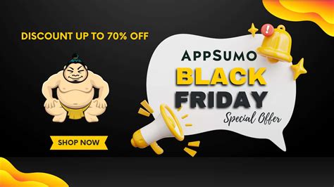 28 Best AppSumo Black Friday Deals 2024 Best AppSumo LifeTime Deals