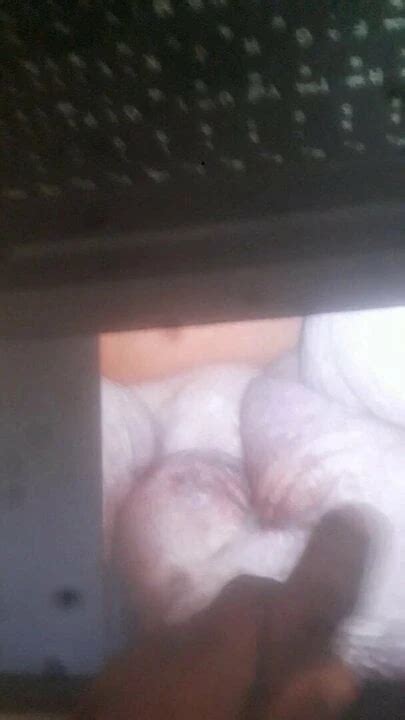 Cum Tribute For Big Fat Pussy Gay Man Man Porn XHamster