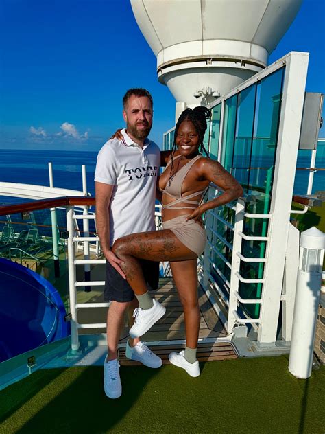 Masart (@masartfilms) • Instagram photos and videos