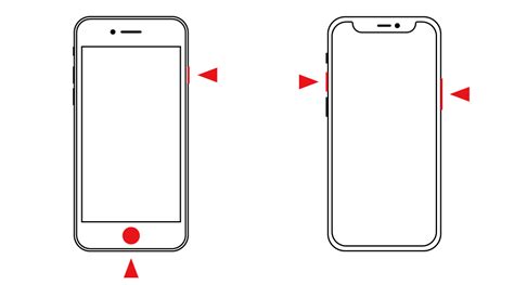 Iphone スクリーンショットを撮る4つの方法 パソコン工房 Nexmag