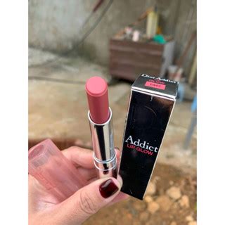 Son D Ng Dior Addict Lip Glow Miss Dior Shopee Vi T Nam