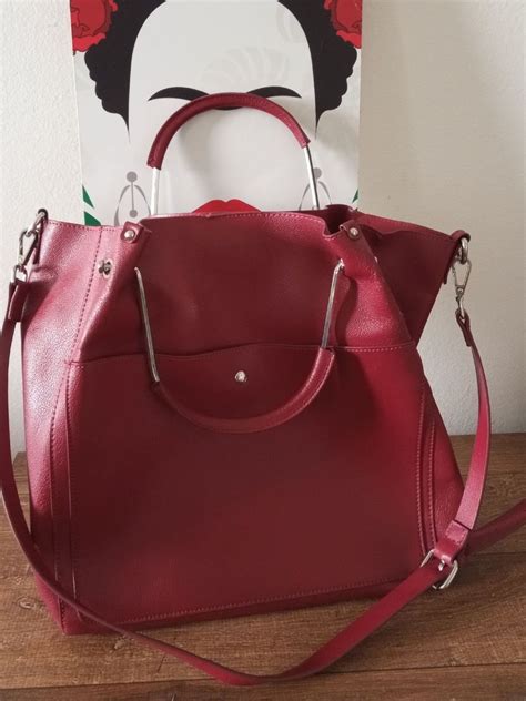 Bolsa Zara Original M O E Tiracolo Bolsa De Ombro Feminina Zara Usado