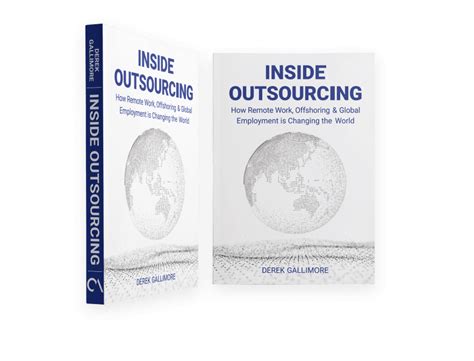 Worlds Leading Outsourcing Marketplace Advisory Outsource Accelerator