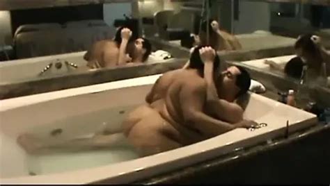 White Guy Fuck Ebony Mature BBW XHamster