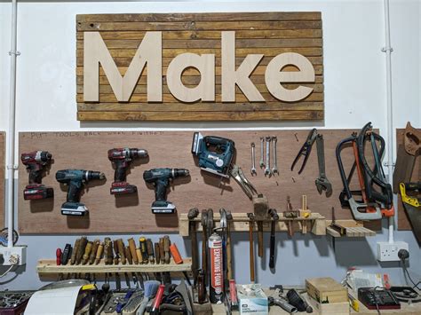 “The Unblocker”: The council's role in unlocking town centre property