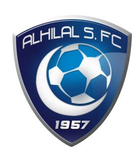 Hilal Logos