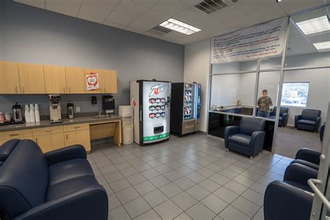 rental cars waco texas 4