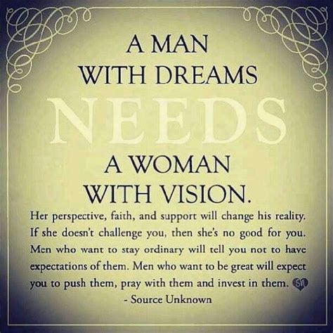 Strong Women Quotes About Man Quotesgram