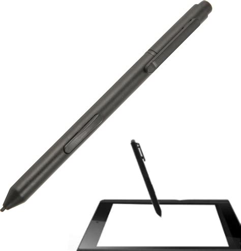 Emr Stylus For Remarkable With Eraser Digital Pens With