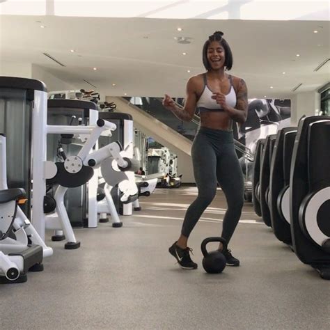 K Likes Comments Mankofit Massy Arias On Instagram