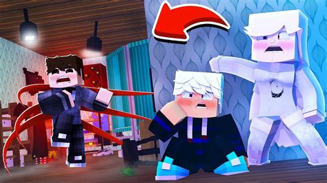 Minecraft Minha Kagune Ghoul Tokyo Ghoul 03 ‹ Bruninho › Youtube