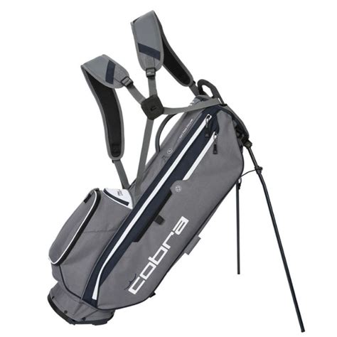 Best Waterproof Golf Bags 2025 Golf Monthly