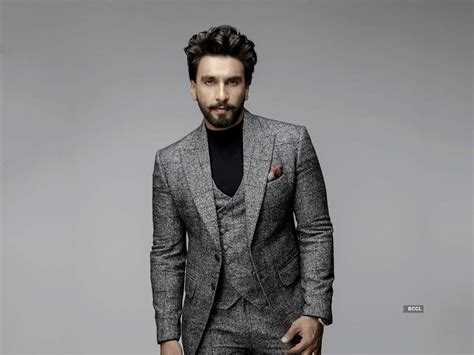 Amazing Collection Of Full 4K Images Of Ranveer Singh Over 999