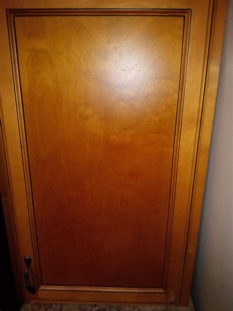 Wall Cabinet - Shoppers Market