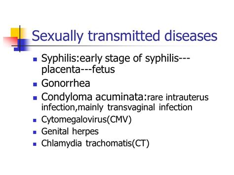 Intercurrent Disease During Pregnancy Ppt Video Online Download